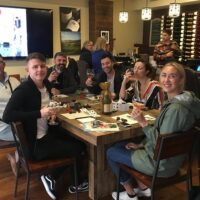 Chocolate Tours