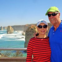 Tours & Sightseeing
