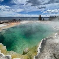Private & Custom Tours