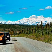 Tours & Sightseeing