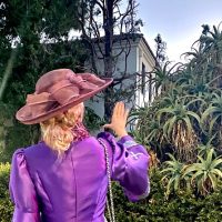 Cultural & Theme Tours