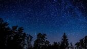 Best stargazing experience with an amazing guide - highly recommend
