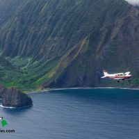 Air, Helicopter & Balloon Tours