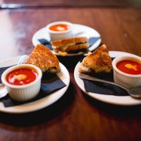 Street Food Tours