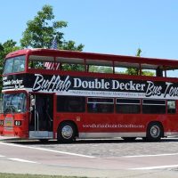 Cultural & Theme Tours