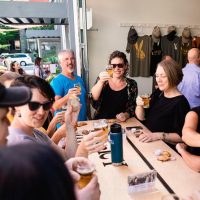Beer & Brewery Tours