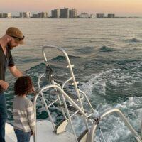 Day Cruises