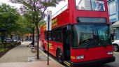 Fund and friendly tour that covers a lot