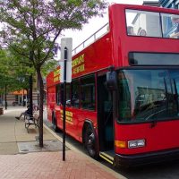 Tours & Sightseeing