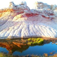 Private & Custom Tours