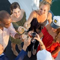 Beer & Brewery Tours