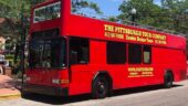 Recommend Tour