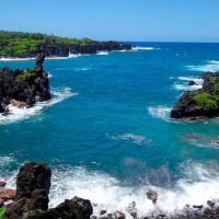 Shore Excursions