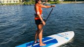 A Fun New Experience 
