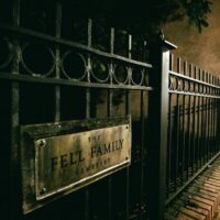 Walking & Biking Tours