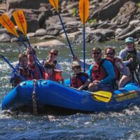 Water Sports