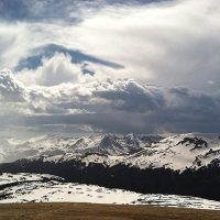 Day Trips & Excursions
