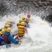 Water Sports