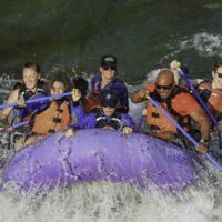 Adrenaline & Extreme