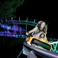 Sightseeing Tickets & Passes