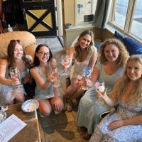 Day Trips & Excursions