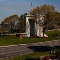 Cultural & Theme Tours