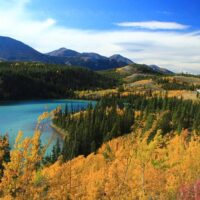 Day Trips & Excursions