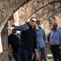Private Sightseeing Tours