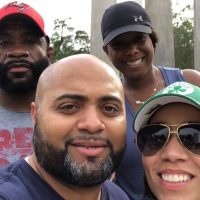 Tours & Sightseeing