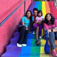Cultural & Theme Tours