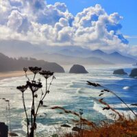 Day Trips & Excursions
