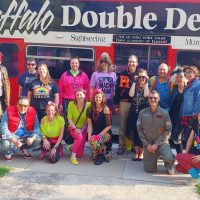Beer & Brewery Tours