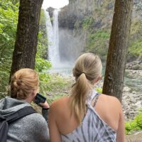 Photography Tours