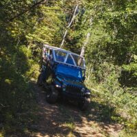Outdoor Activities