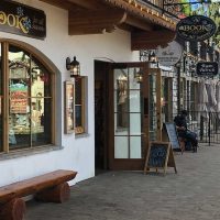 Private & Custom Tours