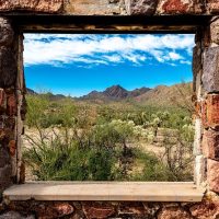 Sightseeing Tickets & Passes