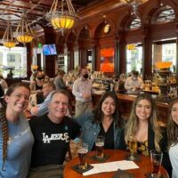 Beer & Brewery Tours