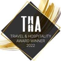Private & Custom Tours