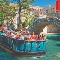 City Tours