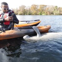 Outdoor Activities