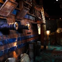 Sightseeing Tickets & Passes
