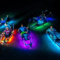 Water Sports