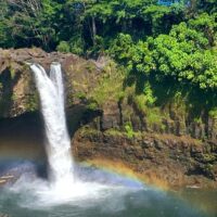 Private & Custom Tours