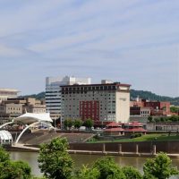 Walking & Biking Tours