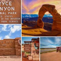 Private & Custom Tours