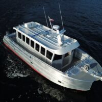 Shore Excursions
