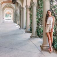 Photography Tours