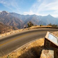Private & Custom Tours