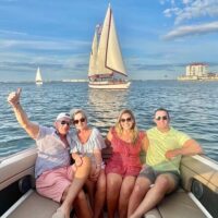 Private & Custom Tours