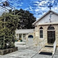 Cultural Tours